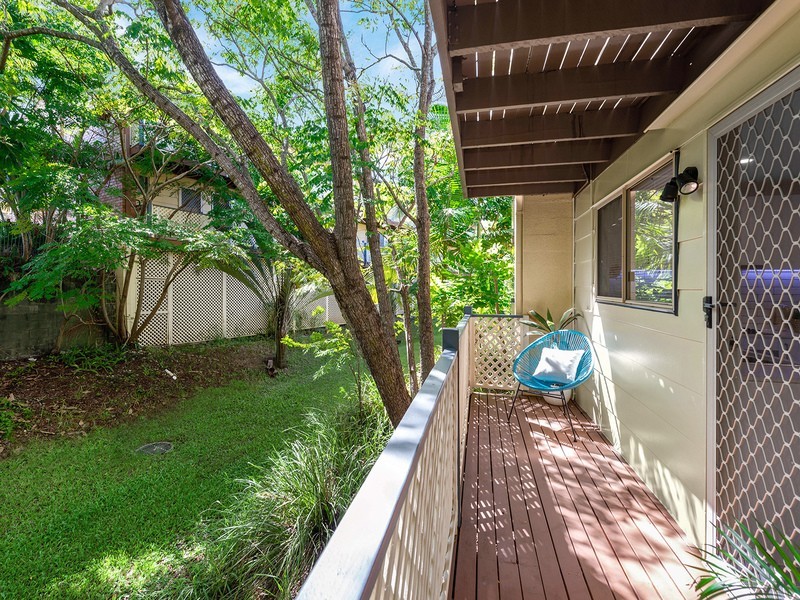 12/8 Briggs Road, Springwood QLD 4127