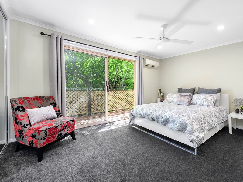 12/8 Briggs Road, Springwood QLD 4127