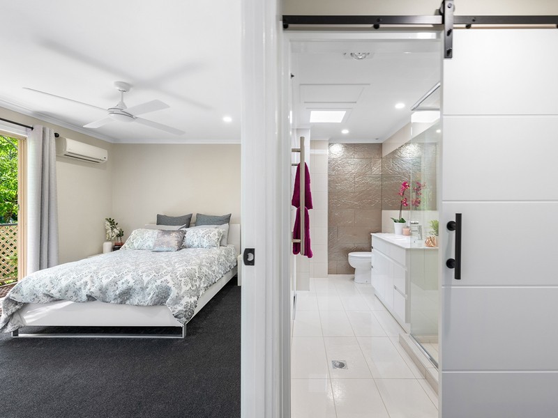 12/8 Briggs Road, Springwood QLD 4127