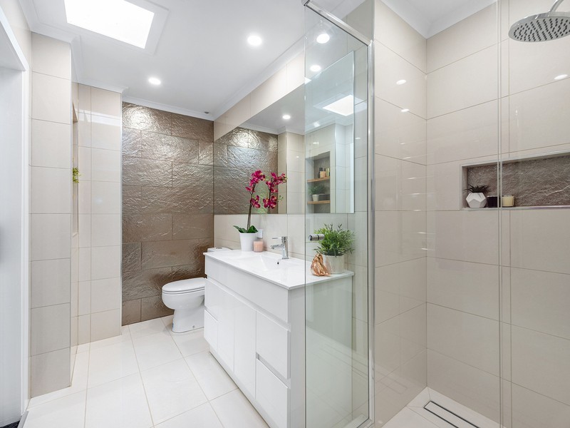 12/8 Briggs Road, Springwood QLD 4127