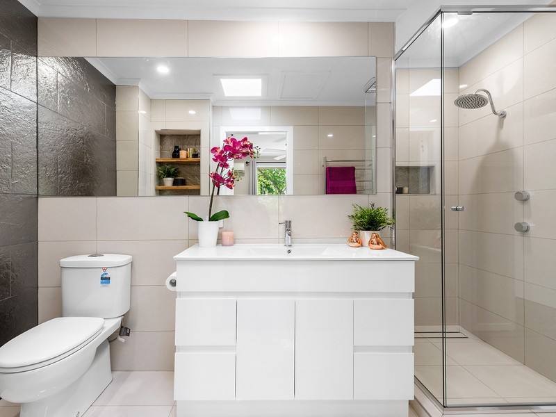 12/8 Briggs Road, Springwood QLD 4127