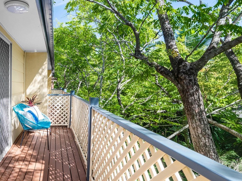 12/8 Briggs Road, Springwood QLD 4127