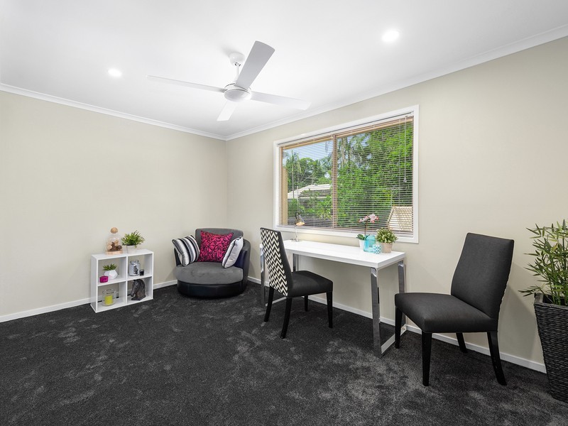 12/8 Briggs Road, Springwood QLD 4127