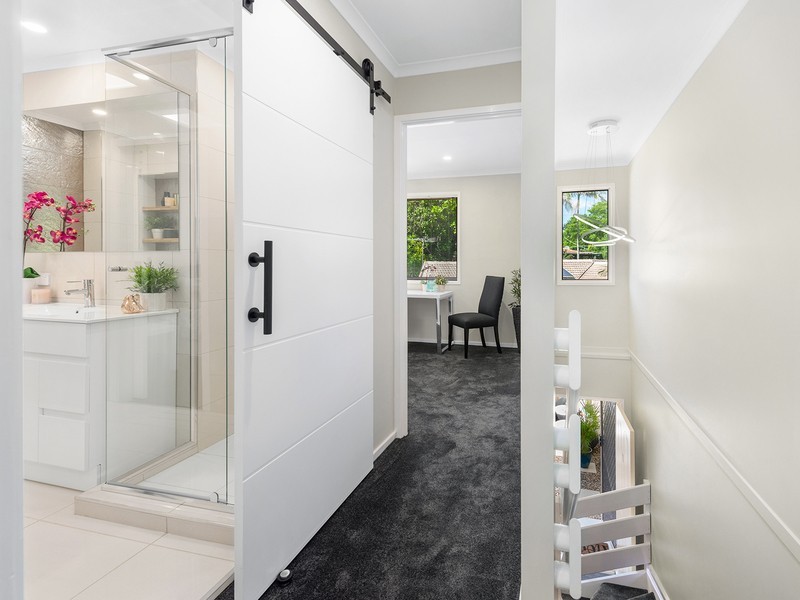 12/8 Briggs Road, Springwood QLD 4127