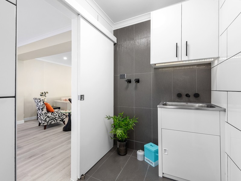 12/8 Briggs Road, Springwood QLD 4127