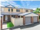 12/8 Briggs Road, Springwood QLD 4127