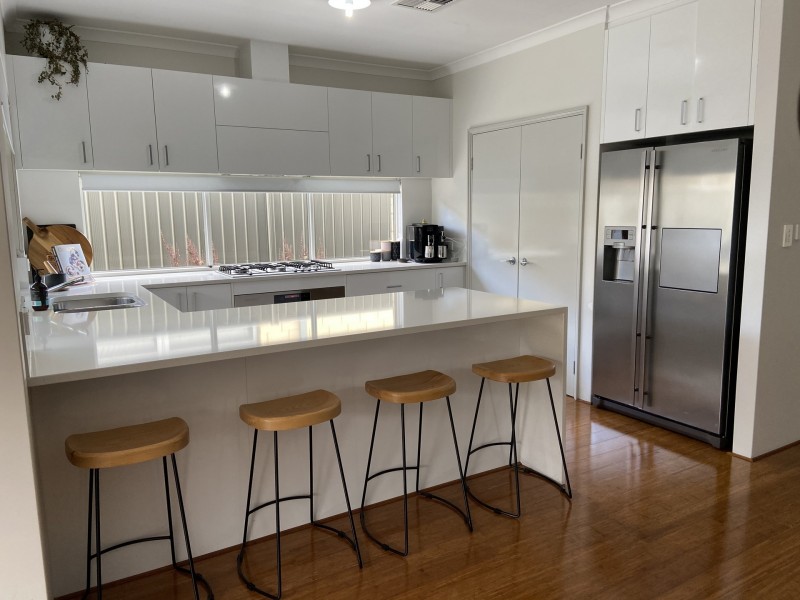 65 Welcome Meander, Harrisdale WA 6112