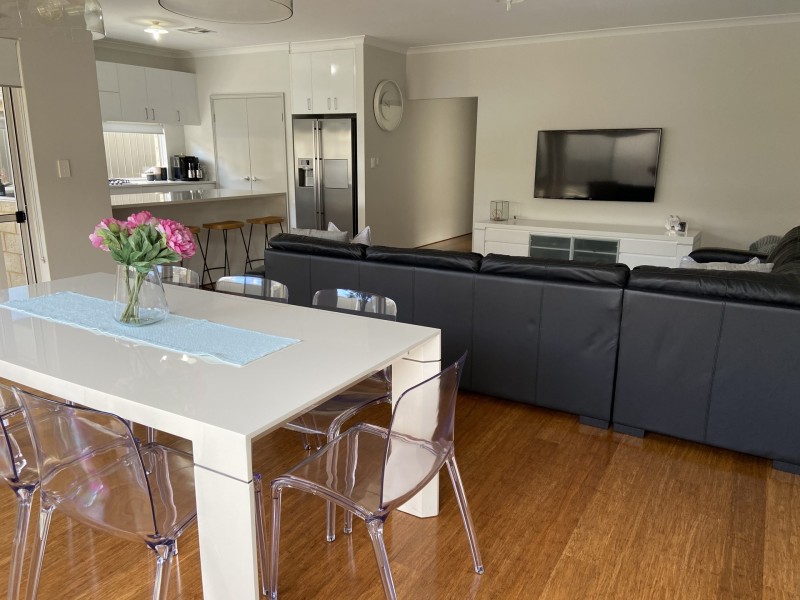 65 Welcome Meander, Harrisdale WA 6112