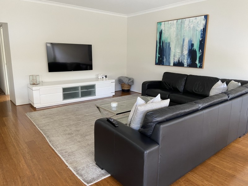 65 Welcome Meander, Harrisdale WA 6112