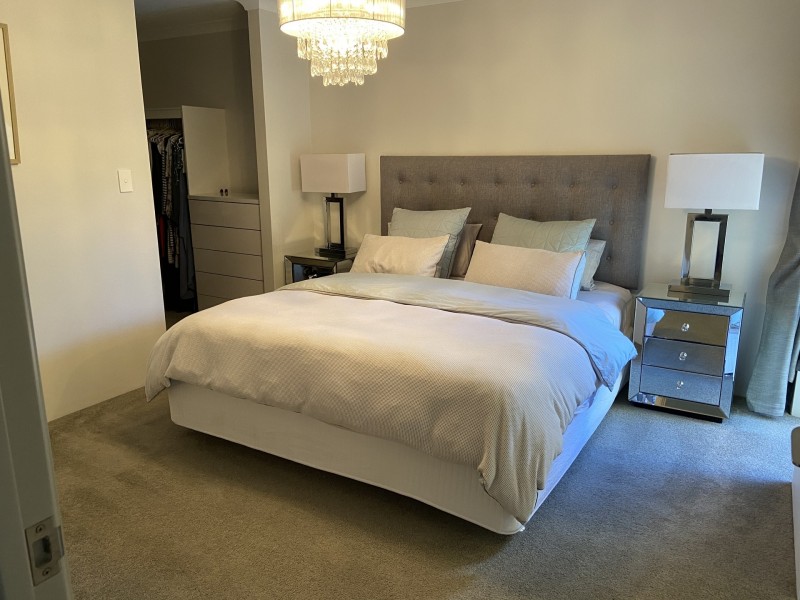 65 Welcome Meander, Harrisdale WA 6112