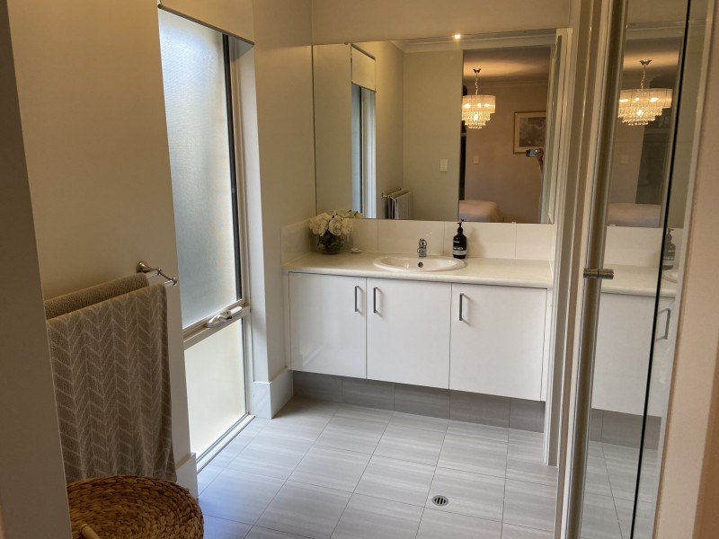 65 Welcome Meander, Harrisdale WA 6112