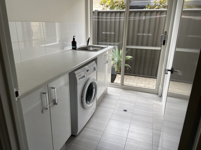 65 Welcome Meander, Harrisdale WA 6112