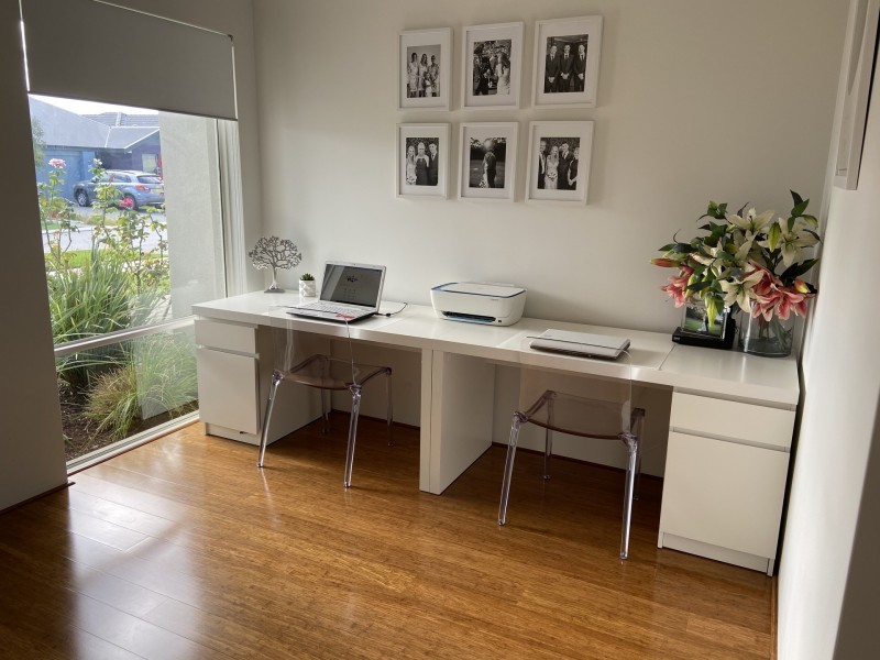 65 Welcome Meander, Harrisdale WA 6112