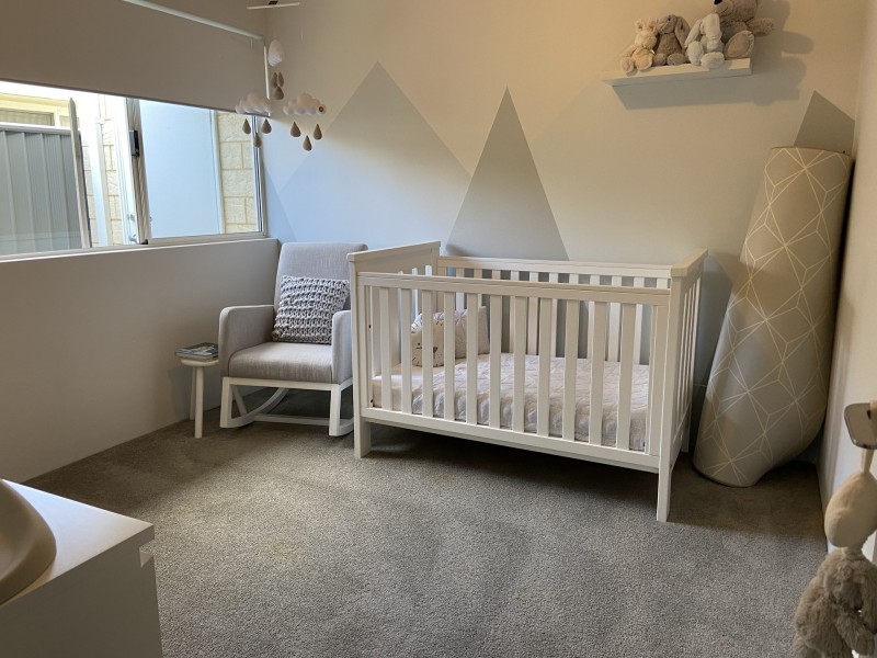 65 Welcome Meander, Harrisdale WA 6112