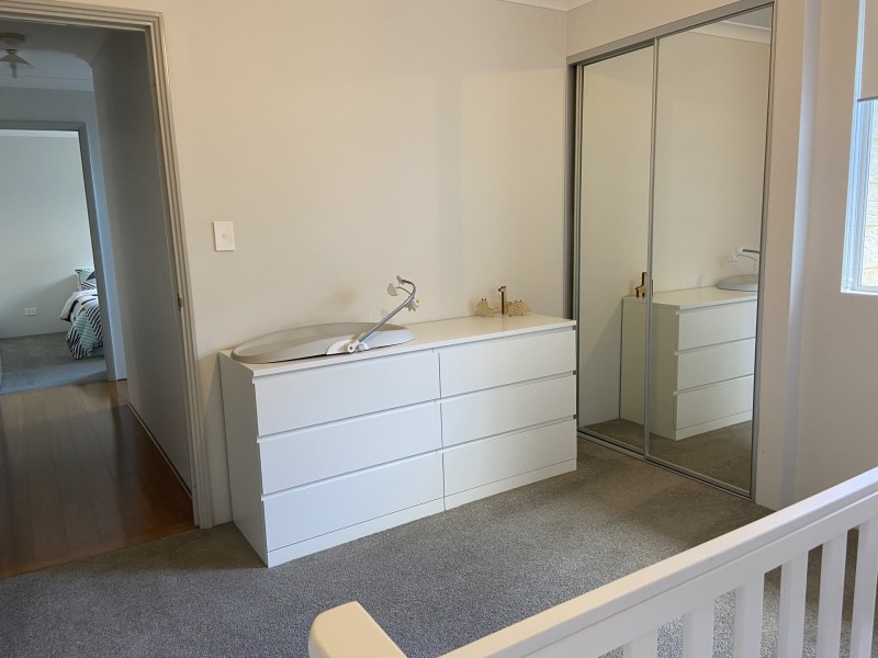 65 Welcome Meander, Harrisdale WA 6112