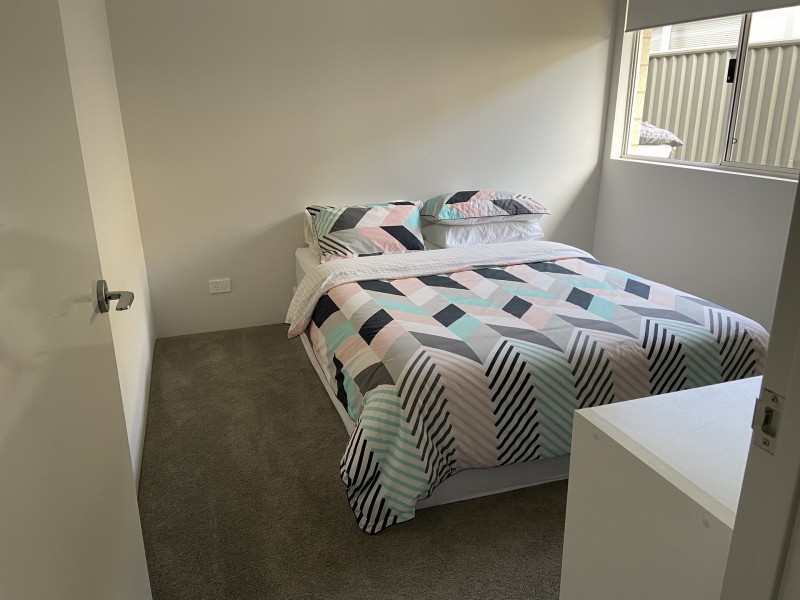 65 Welcome Meander, Harrisdale WA 6112