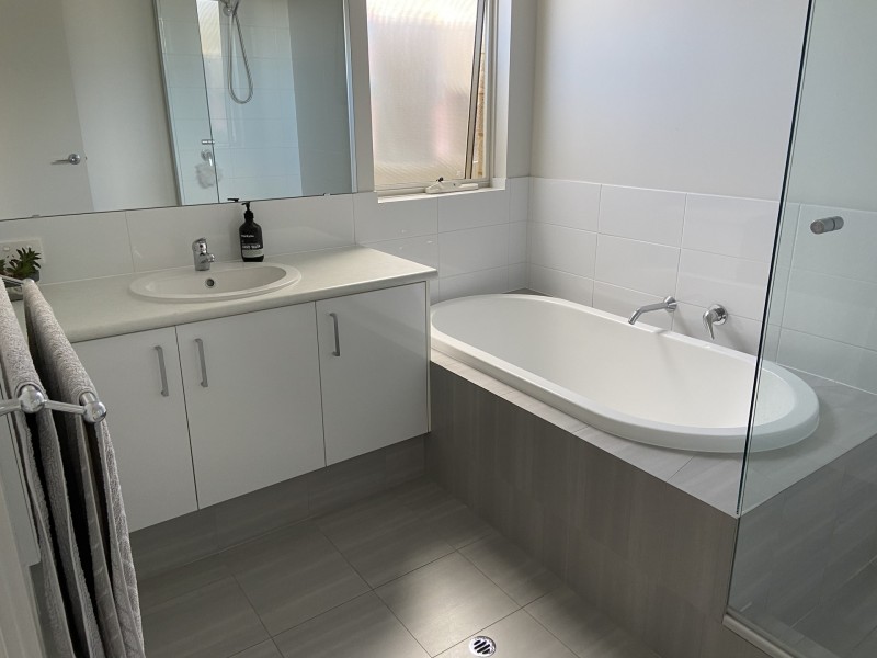 65 Welcome Meander, Harrisdale WA 6112