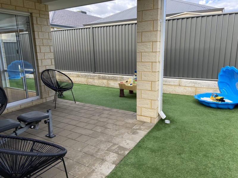 65 Welcome Meander, Harrisdale WA 6112