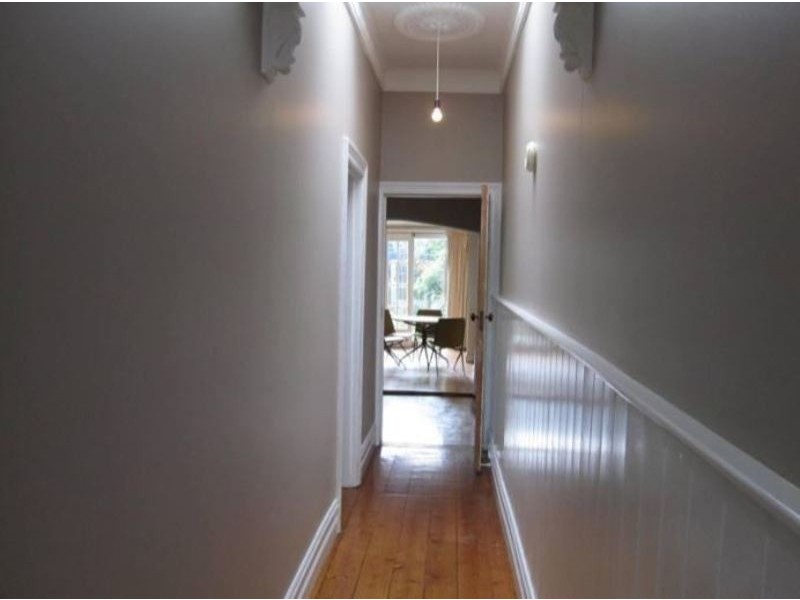 19 IVAN STREET, Fitzroy North VIC 3068