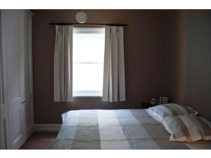 19 IVAN STREET, Fitzroy North VIC 3068