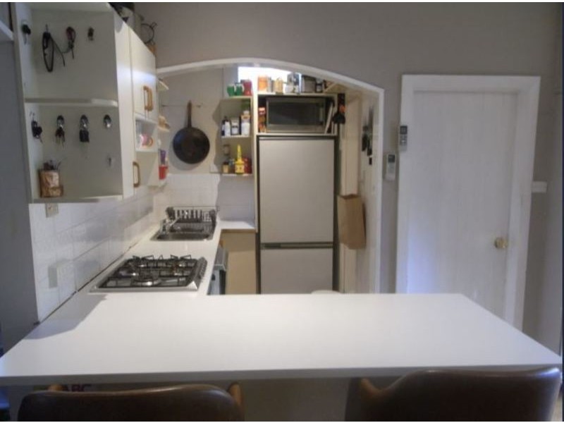 19 IVAN STREET, Fitzroy North VIC 3068