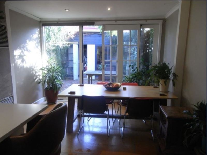 19 IVAN STREET, Fitzroy North VIC 3068