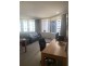 98 Gloucester Street, The Rocks NSW 2000