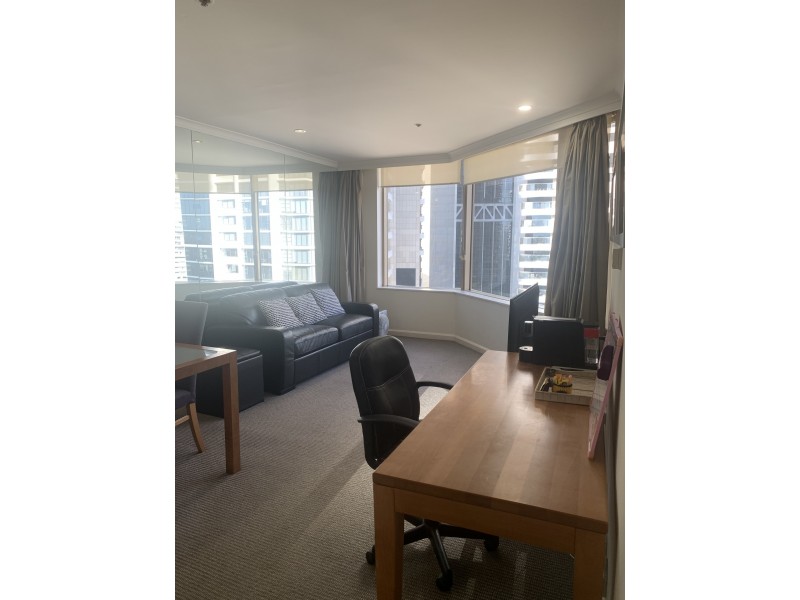 98 Gloucester Street, The Rocks NSW 2000