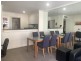 98 Gloucester Street, The Rocks NSW 2000