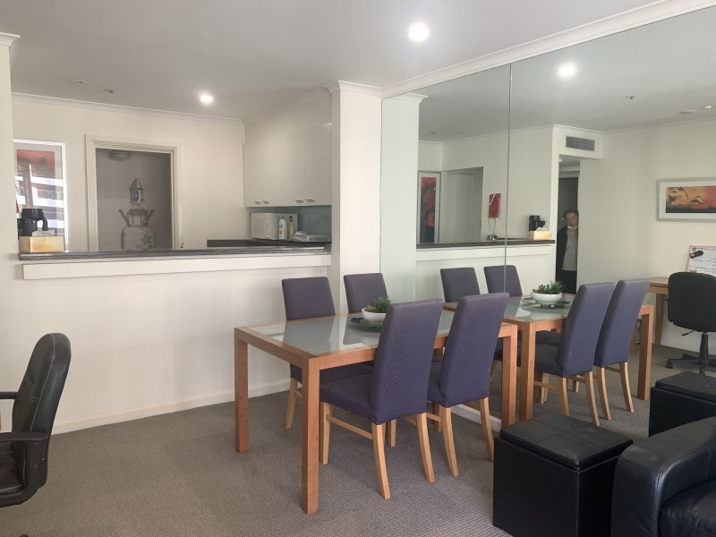 98 Gloucester Street, The Rocks NSW 2000