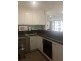 98 Gloucester Street, The Rocks NSW 2000