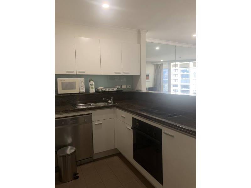 98 Gloucester Street, The Rocks NSW 2000