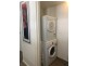 98 Gloucester Street, The Rocks NSW 2000