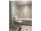 98 Gloucester Street, The Rocks NSW 2000