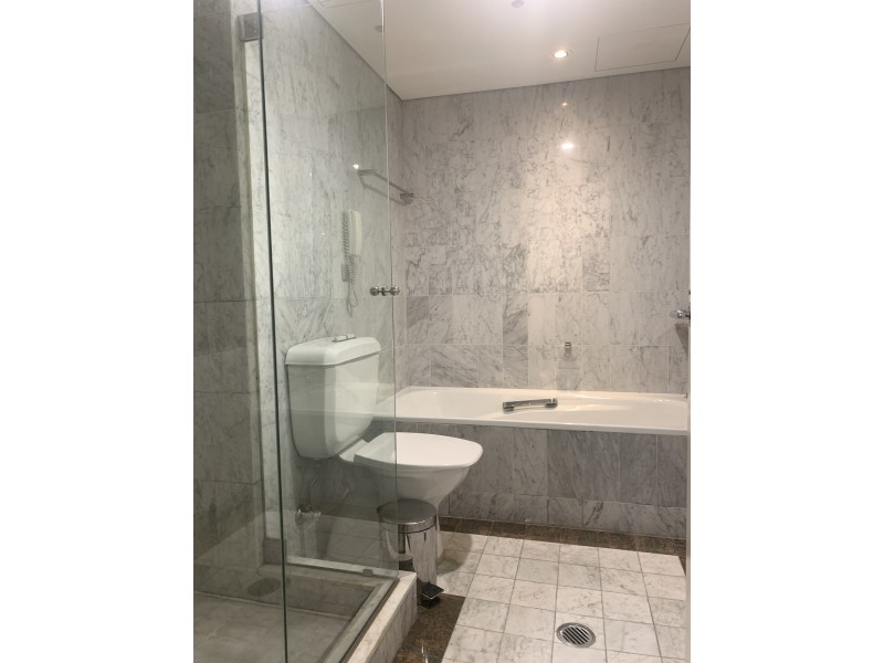 98 Gloucester Street, The Rocks NSW 2000