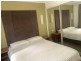 98 Gloucester Street, The Rocks NSW 2000
