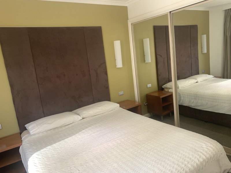 98 Gloucester Street, The Rocks NSW 2000