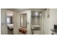 98 Gloucester Street, The Rocks NSW 2000