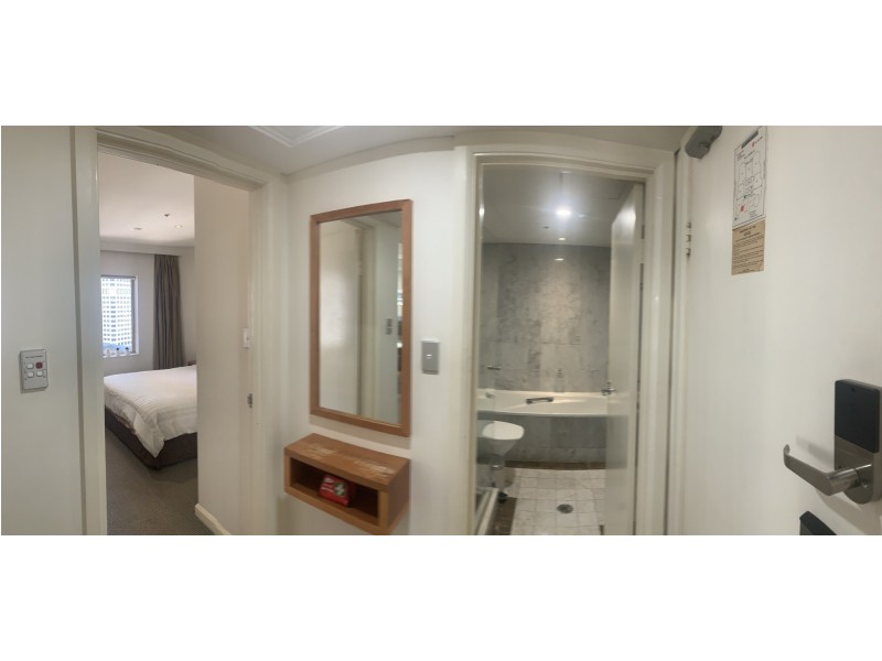 98 Gloucester Street, The Rocks NSW 2000