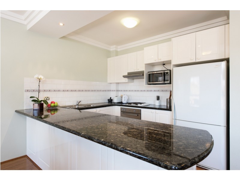 35/87-97 McLachLan Avenue, Rushcutters Bay NSW 2011