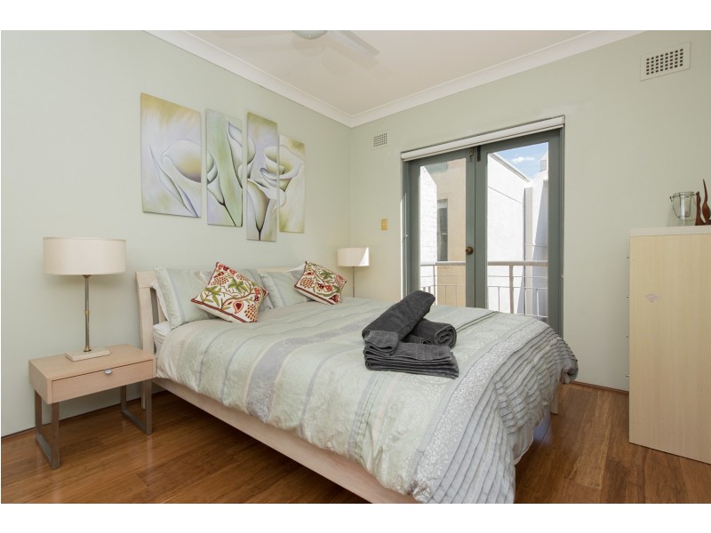 35/87-97 McLachLan Avenue, Rushcutters Bay NSW 2011