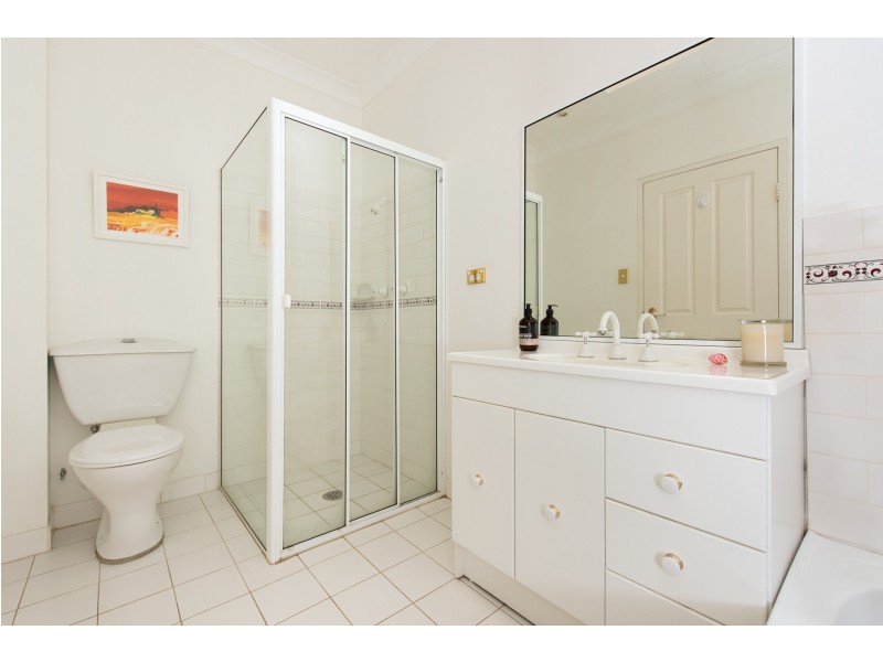 35/87-97 McLachLan Avenue, Rushcutters Bay NSW 2011