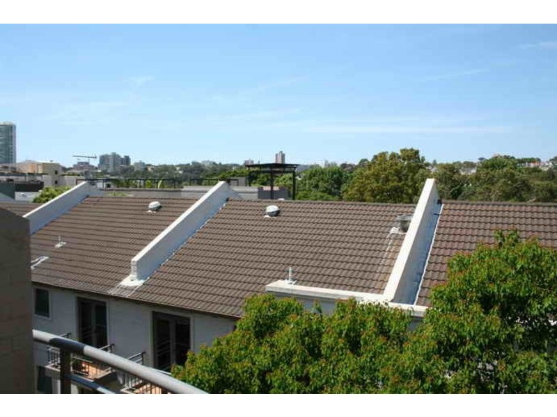 35/87-97 McLachLan Avenue, Rushcutters Bay NSW 2011