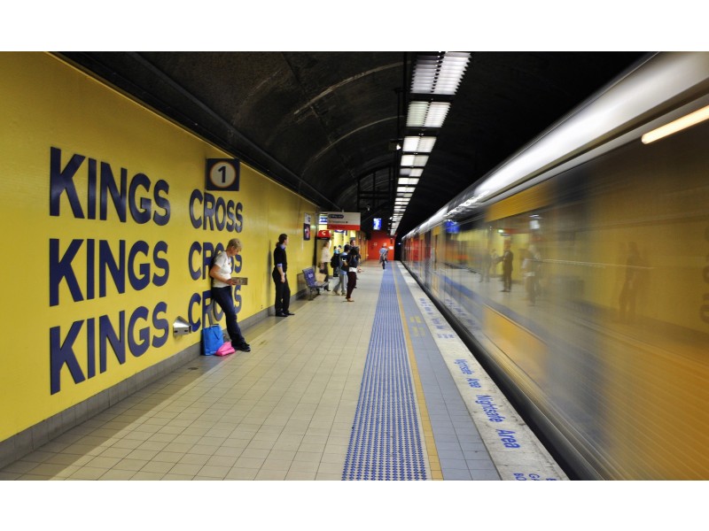 35/87-97 McLachLan Avenue, Rushcutters Bay NSW 2011