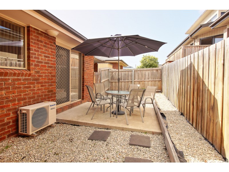 4/36 Queens Parade, Kingston TAS 7050