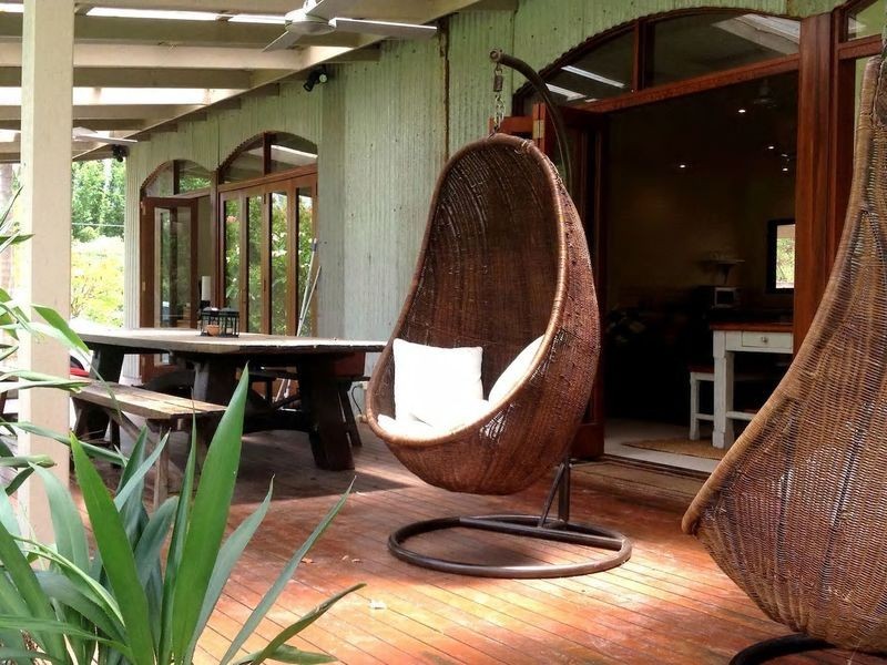 .257 McAuleys Lane, Myocum NSW 2481