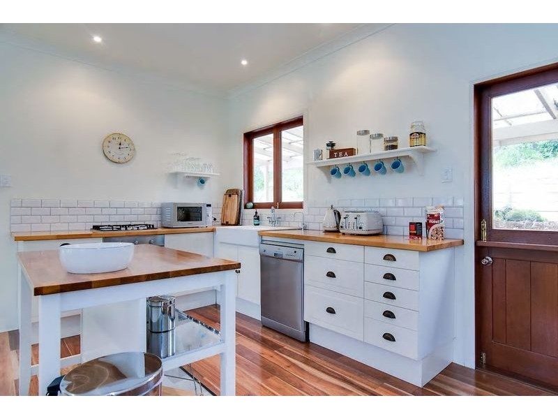 .257 McAuleys Lane, Myocum NSW 2481