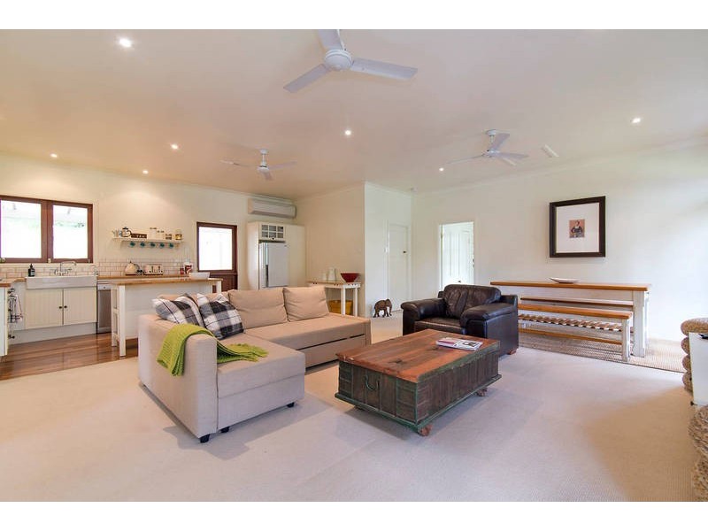 .257 McAuleys Lane, Myocum NSW 2481