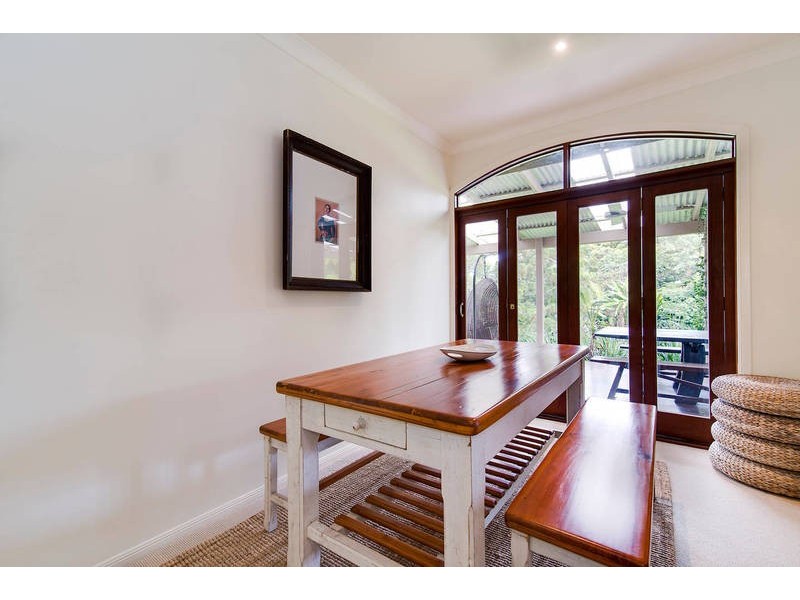 .257 McAuleys Lane, Myocum NSW 2481