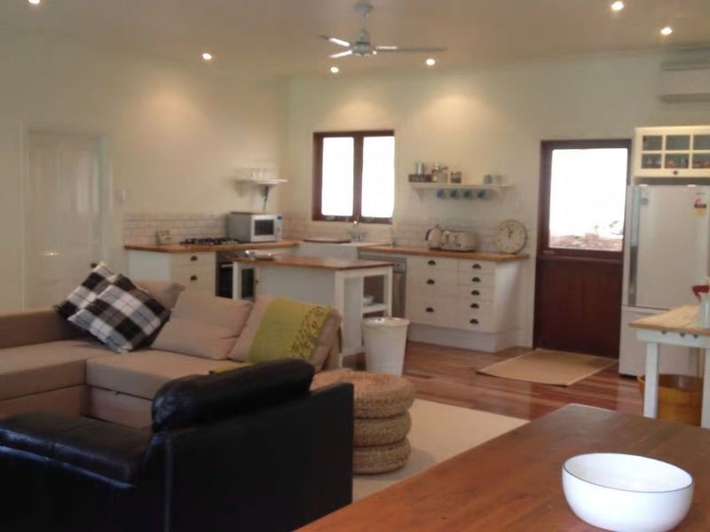 .257 McAuleys Lane, Myocum NSW 2481